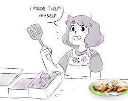 ๑ pɹıəʍ ʎɐʇS ๑