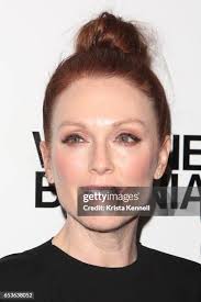 1,010 Whitney Moore Stock Photos, High-Res Pictures, and Images