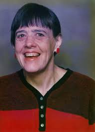 Linda Ann Lockett Obituary