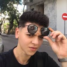 Alex Ar (@alex_hp4) • Threads, Say more