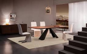 Having a good dining table and chair set up can really make space feel welcoming and complete. Dining Room Tables Wooden Dining Room Tables Designer Dining Table