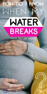 Pin On Labor Delivery Pregnancy