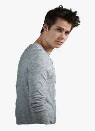 Share the best gifs now >>> Dylan O Brien Png Dylan O Brien Transparent Png Kindpng