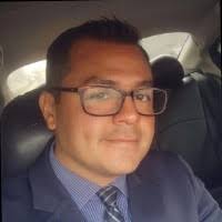 10+ "David Pando" profiles