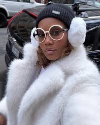 STARR FERGUSON (@starr.ferguson) • Instagram photos and videos