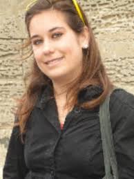 Nicole VILLARD (TemptingPlaces)