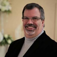 Basil Family Dealerships Staff