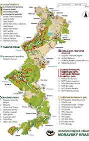 Muzeum je nevelké, velmi pěkné a příjemné. Zemepisny Web Daniela Svobody