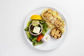 Read verified and trustworthy customer reviews for black & mcdonald or write your own review. Ottawa Middle Eastern Restaurant Gift Cards Page 3 Of 5 Giftly