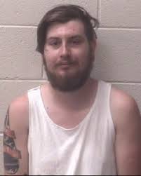 Two people shot, several arrested in April 6 incident