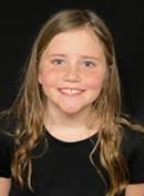 CYT bringing Disney's Newsies to stage in May