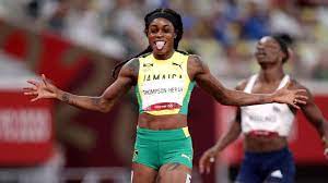 Jun 30, 2021 · ace indian sprinter dutee chand has qualified for the upcoming tokyo olympics in both 100m and 200m races via the world rankings quota on wednesday. Nad3ouzakgoccm