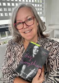 Belynda-Jane (B-J) Hemmling