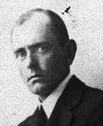 Search for "Caskey" in lastname