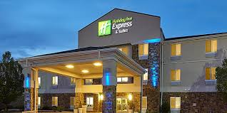 Maybe you would like to learn more about one of these? Affordable Hotels In Pekin Il Holiday Inn Express Suites Pekin Peoria Area