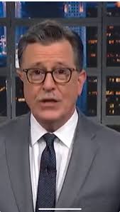 This morning at the sale arena Jeff Poeppelman auctioned off the shaving of  his mustache, aka the majestic mustache! After raising $10,200 for the new  cattle complex each of his girls shaved