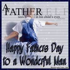 Last ned alle bilder og bruk dem for selv kommersielle prosjekter. Happy Fathers Day Quotes Dia Imagenes Gif On Gifer By Keragrinn