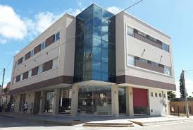 Jun 30, 2021 · el futuro centro en mar del tuyú formará parte de un grupo de nueve espacios similares a habilitar en todo el partido de la costa. Terral Hotel De Mar Hotel 3 Estrellas En Mar Del Tuyu Venialacosta Com