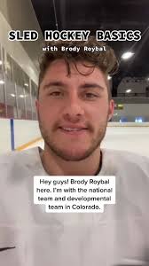 Nathen Dominic Roybal Jr