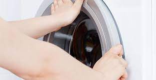 You need to make sure that you choose an opener you can rely on when you need it most for safety and convenience reasons. How To Fix A Washing Machine Door That S Jammed Ariel