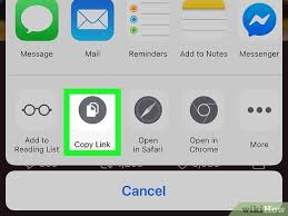 If they are actually saved as video files, downloading the files from twitter cannot be possible, with the original gif being deleted for the video file made by twitter. 3 Ways To Save Gifs From Twitter Wikihow