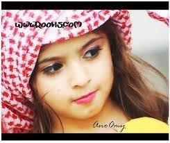 قصص وأشعار رومانسية ملحمة الانسان والزمان 6 أخي صبحي ا crochet hats crochet beanie