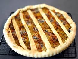 Epingle Sur Cuisine
