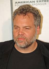 D'onofrio dated donk for five years and finally walked down the aisle in presence of loved ones. Vincent D Onofrio Wikipedia