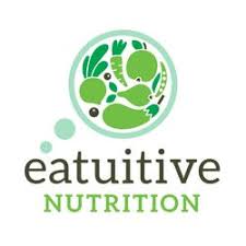 eatuitive nutrition nutritionists