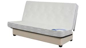 Epingle Sur Products