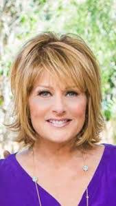 Jennifer Vanderford's Instagram, Twitter & Facebook