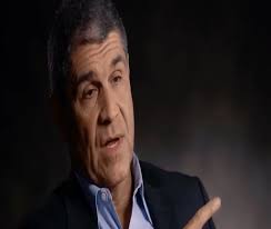 Where Is Miya #OnTheCaseWithPaulaZahn Join Group To Update New Episodes  Everyday : https://www.facebook.com/groups/465942208434172