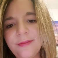 9 "Marta Martell" profiles