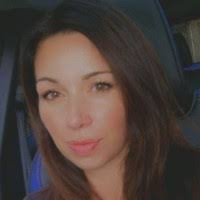 10+ "Jasmin Lind" profiles