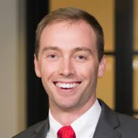 10+ "Russell Dumas" profiles