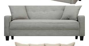 6 Wunderschone Sofas Die Erschwinglich Und Dennoch Stilvoll Und Schick Sind Perfekt Fur Jeden Raum Mit Bildern Bauernhaus Stil Wohnzimmer Bauernhaus Wohnzimmer Wohnzimmer Sofa