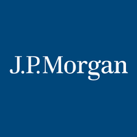 Morgan's takis georgakopoulos discusses treasury's digital transformation and the outlook for the future. J P Morgan Linkedin