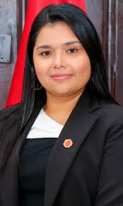 Autoridades de Facultades