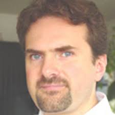 Jean-Marc Royer (@dunedesable)