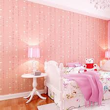 Create a colorful kids bedroom with a wall mural! Free Download Textured Feature Wall Paper Roll For Child Bedroom Girls Bedroomjpg 586x586 For Your Desktop Mobile Tablet Explore 49 Girls Room Wallpaper For Sale Cute Wallpaper For Girls