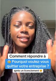 Conseils pour réussir un entretien d'embauche