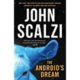 Not long from now, a virus will sweep the globe. Unlocked An Oral History Of Haden S Syndrome A Tor Com Original Kindle Single Lock In Series Book 0 Kindle Edition By Scalzi John Mystery Thriller Suspense Kindle Ebooks Amazon Com