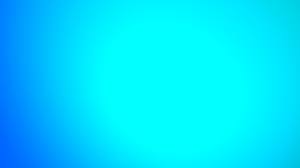 ✓ free for commercial use ✓ high quality images. Simple Blue Ambient Color Hd Animated Background 40 Youtube
