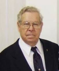 Obituary for Franklin H. Eilers