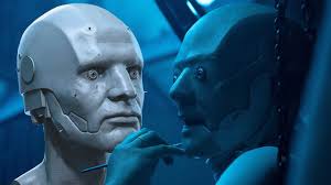 Issue 21 Summer 2021