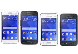 Unlock samsung g355h galaxy core 2 from any carrier by imei is rated 5.0 of 5 based on 61 reviews. How To Unlock Samsung Galaxy Core 2 Bootloader Gadgetsay