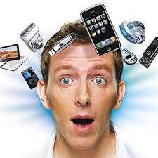 Daisy Quintero (@Daisychquintero)