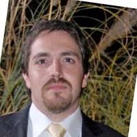 50+ "Cristobal G." profiles