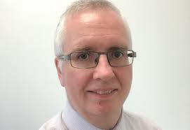 Essential' six-day road improvement works