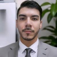 40+ "Raúl Mariscal" profiles